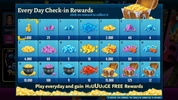 Golden Bars Slots screenshot 4