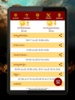 Telugu Calendar Panchangam App screenshot 7