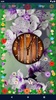 Spring Flowers Live Wallpaper screenshot 4