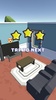 Tidy House screenshot 3