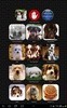 perro y gato ringtones y sonidos screenshot 2