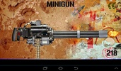 Best Machine Gun screenshot 11