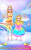 Rainbow Princess screenshot 5