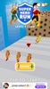 Super Hero Run 3D screenshot 9