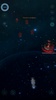 Space Core: The Ragnarok screenshot 9