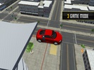 Traffic Car Driving screenshot 6
