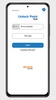 Unlock Point SLM screenshot 12