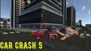 Car Crash 5 screenshot 8