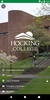 Hocking College screenshot 3