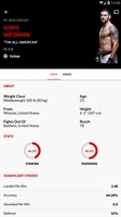 UFC for Android 6