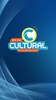 Rádio Sociedade Cultural FM 87 screenshot 1