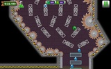 Lab Chaos - Puzzle Platformer screenshot 13