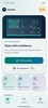 VeilSafe: Photo Privacy for Android - Download the APK from Uptodown