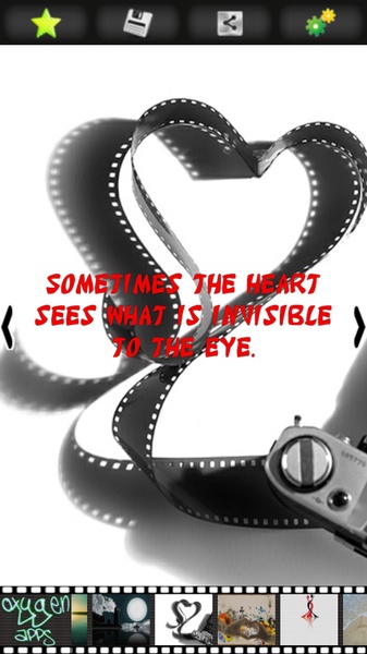 Best Love Quotes - Preview 14
