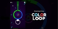 Color Loop - Smashing Colour Tube 3D Offline Game screenshot 10