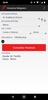 Horarios Belgrano screenshot 6