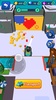 Mineral Tycoon screenshot 6