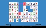 Mahjong Match screenshot 2