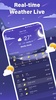 Weather Forecast, Live Weather screenshot 6