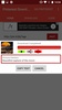 Image Downloader for Pinterest screenshot 3