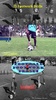 Soccer Footwork Drills screenshot 3