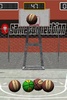 Juegos de Baloncesto screenshot 1