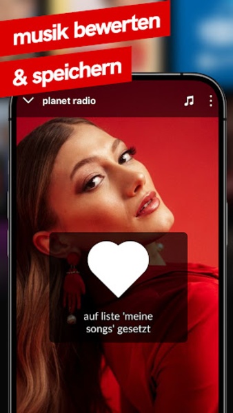 planet radio - Preview 6