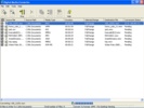 Digital Media Converter screenshot 3