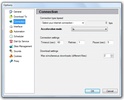 Download Accelerator Manager screenshot 5