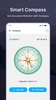 Smart Compass screenshot 6