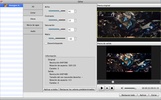 Aiseesoft Video Converter Ultimate screenshot 5