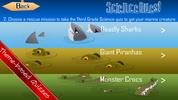 Science Quest - Fourth Grade screenshot 8