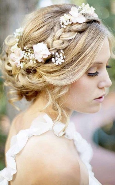 Hairstyle Design - Dress Up - Preview 1