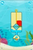 Save the Fish and win! screenshot 2