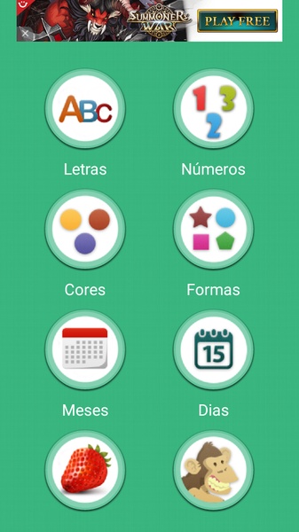 Jogos Educativos - Preview 6