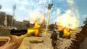 Army Commander 3D screenshot 5