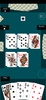 Durak screenshot 5