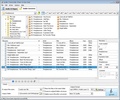 Audio Transcoder screenshot 4