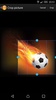 Soccer wallpapers 4k screenshot 11