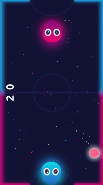 Boom Air Hockey - Preview 6