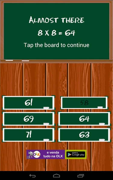 Multip. Table - Preview 10
