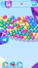 Sugar Blast screenshot 9