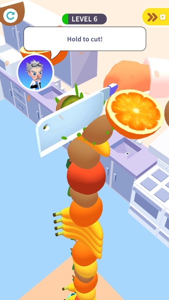 Mini Games Universe - Preview 8