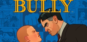 Imagen destacada de Bully: Anniversary Edition