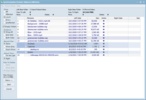 Syncovery screenshot 4
