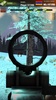Deer Hunting: Covert Sniper Hunter screenshot 7