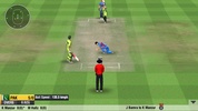 T20 Cricket Games 2017 New 3D screenshot 2