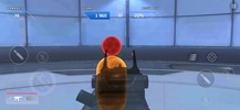 3D Aim Trainer screenshot 1