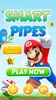 Smart Pipes screenshot 9