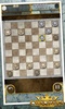 Checkers 2 screenshot 4